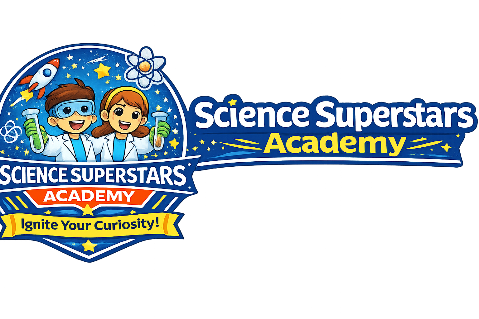 sciencesuperstars-academy.com